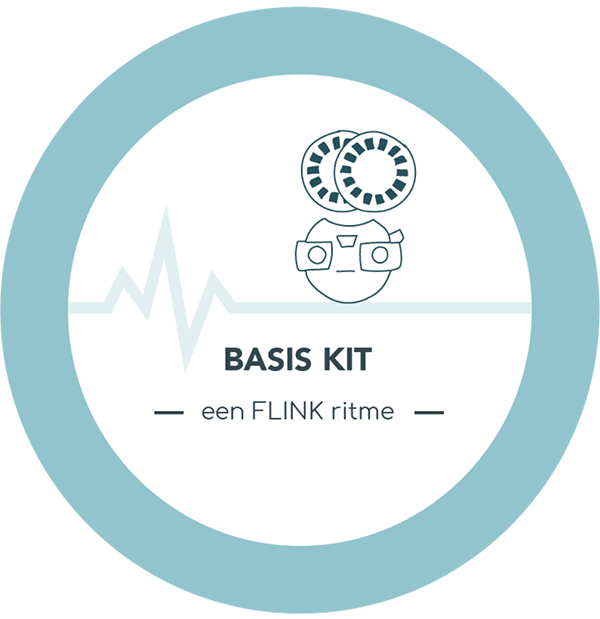 flink basis kit