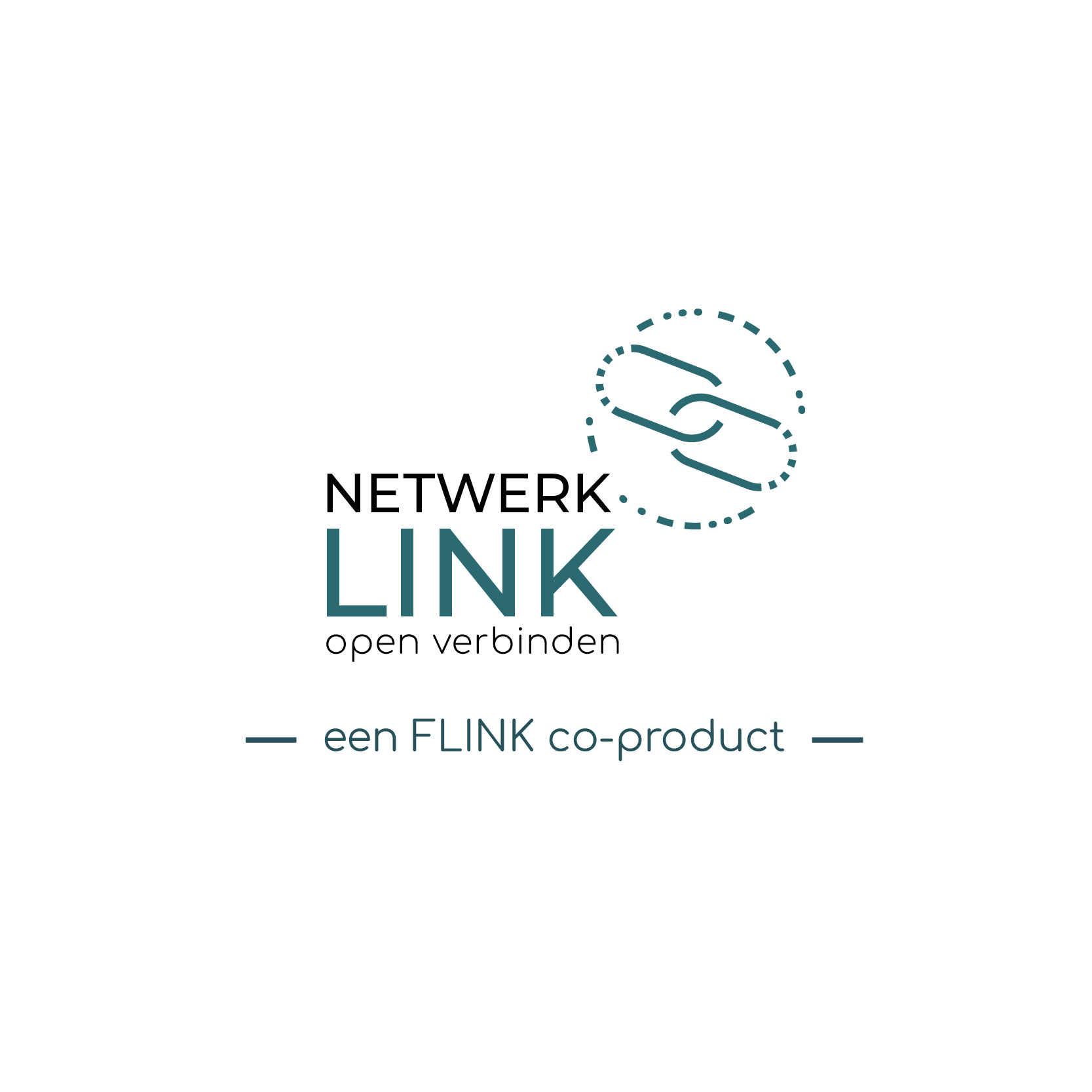 netwerk link-new