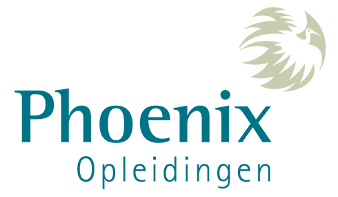 logo phoenix
